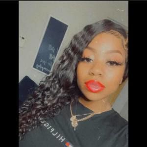 Meet your Posher, Ty